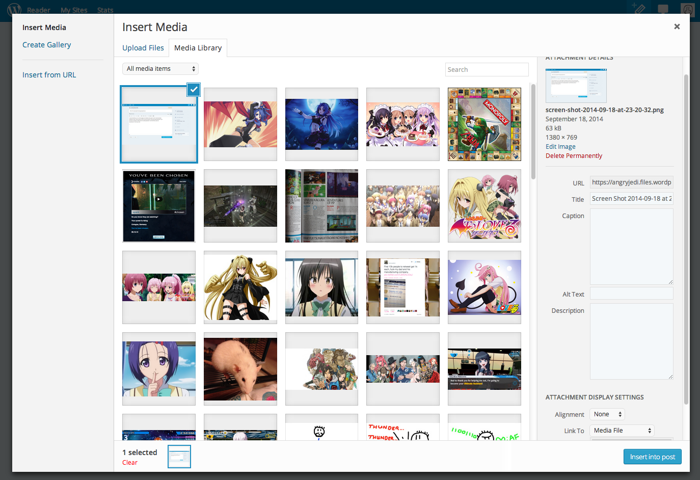 Screen Shot 2014-09-18 at 23.20.57