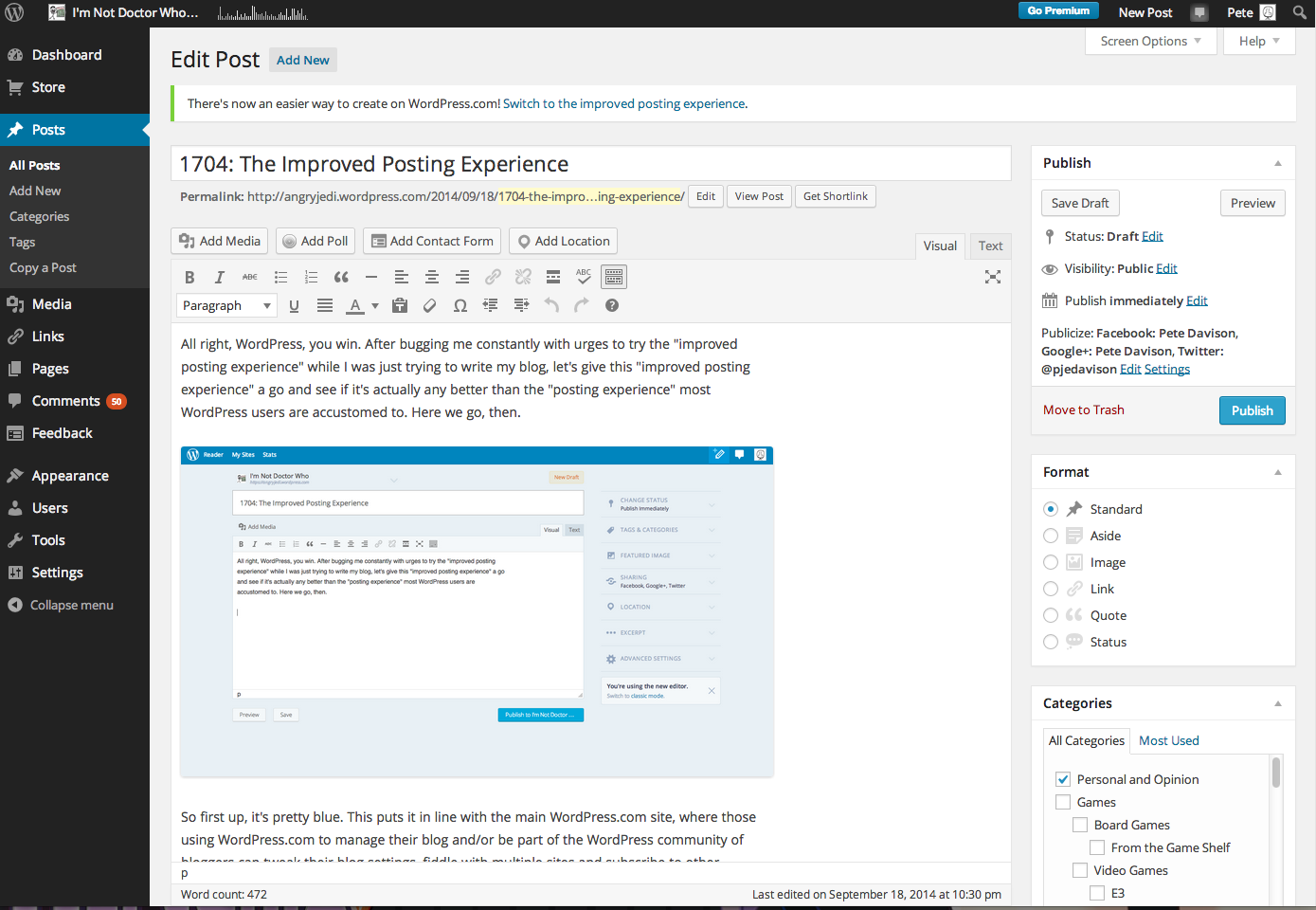 Screen Shot 2014-09-18 at 23.31.46