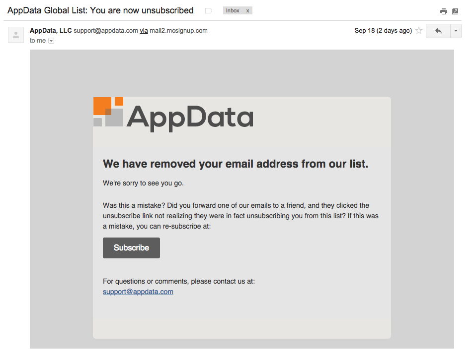 Screen Shot 2014-09-20 at 13.06.32