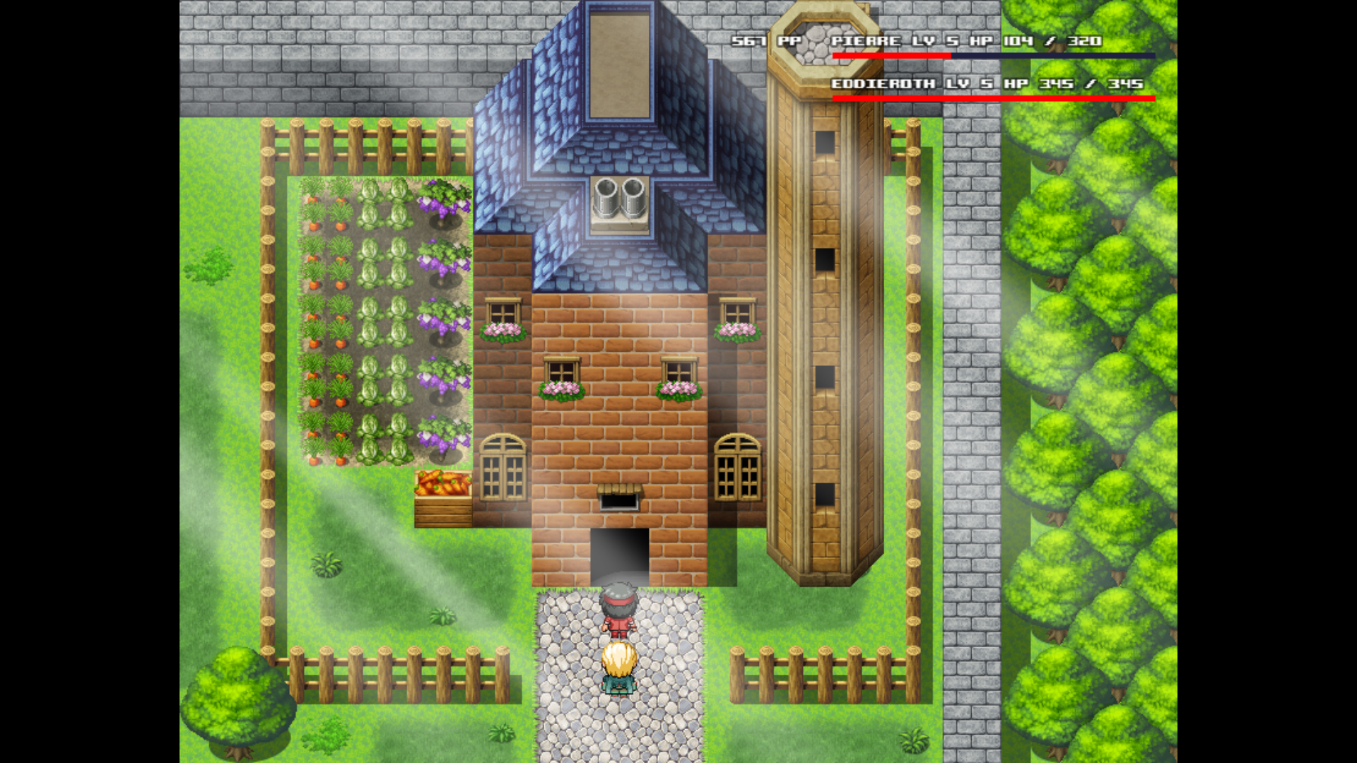 Screenshot 2016-08-01 02.29.04