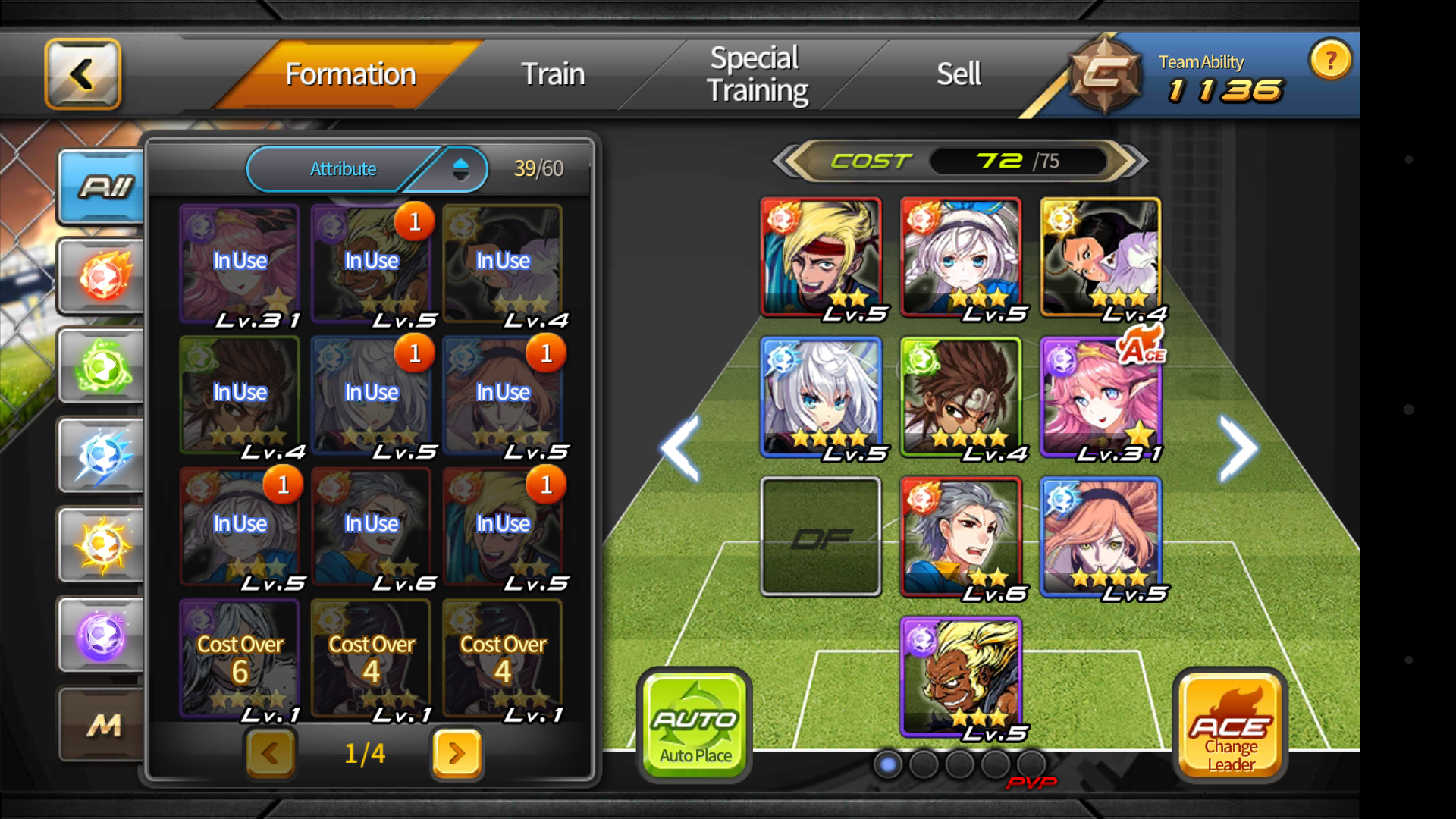 Screenshot_2015-05-31-14-07-43