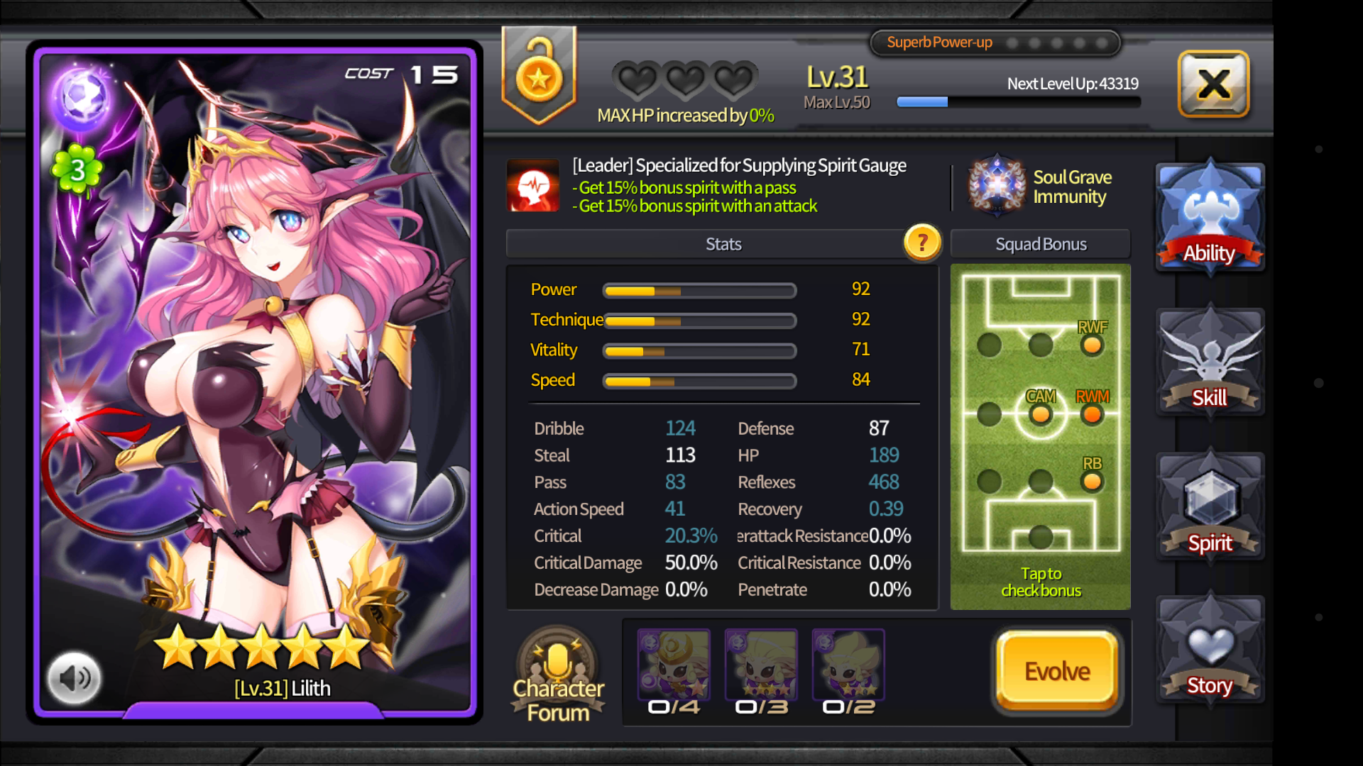 Screenshot_2015-05-31-14-08-20