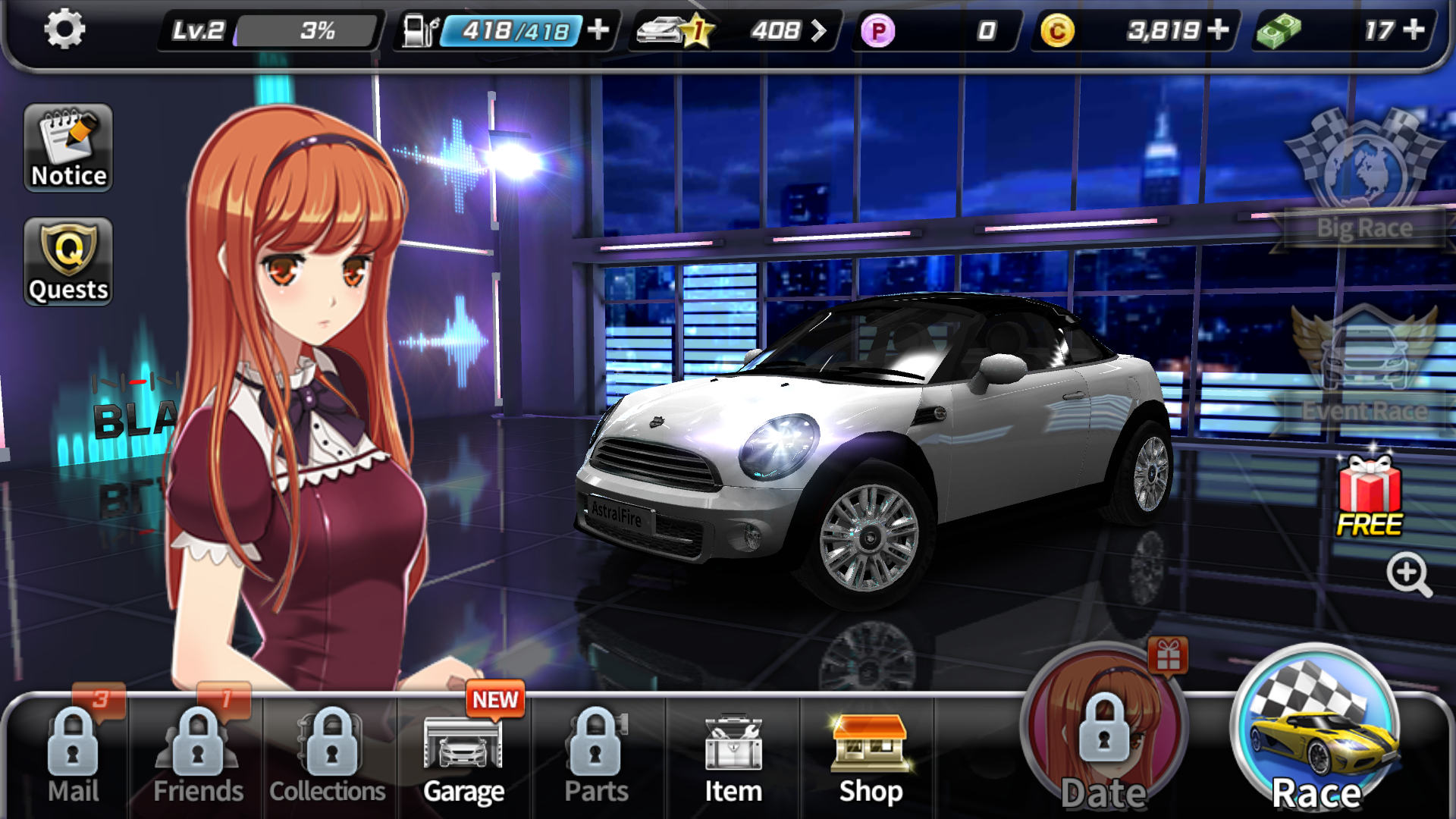 Screenshot_2015-06-09-10-16-12