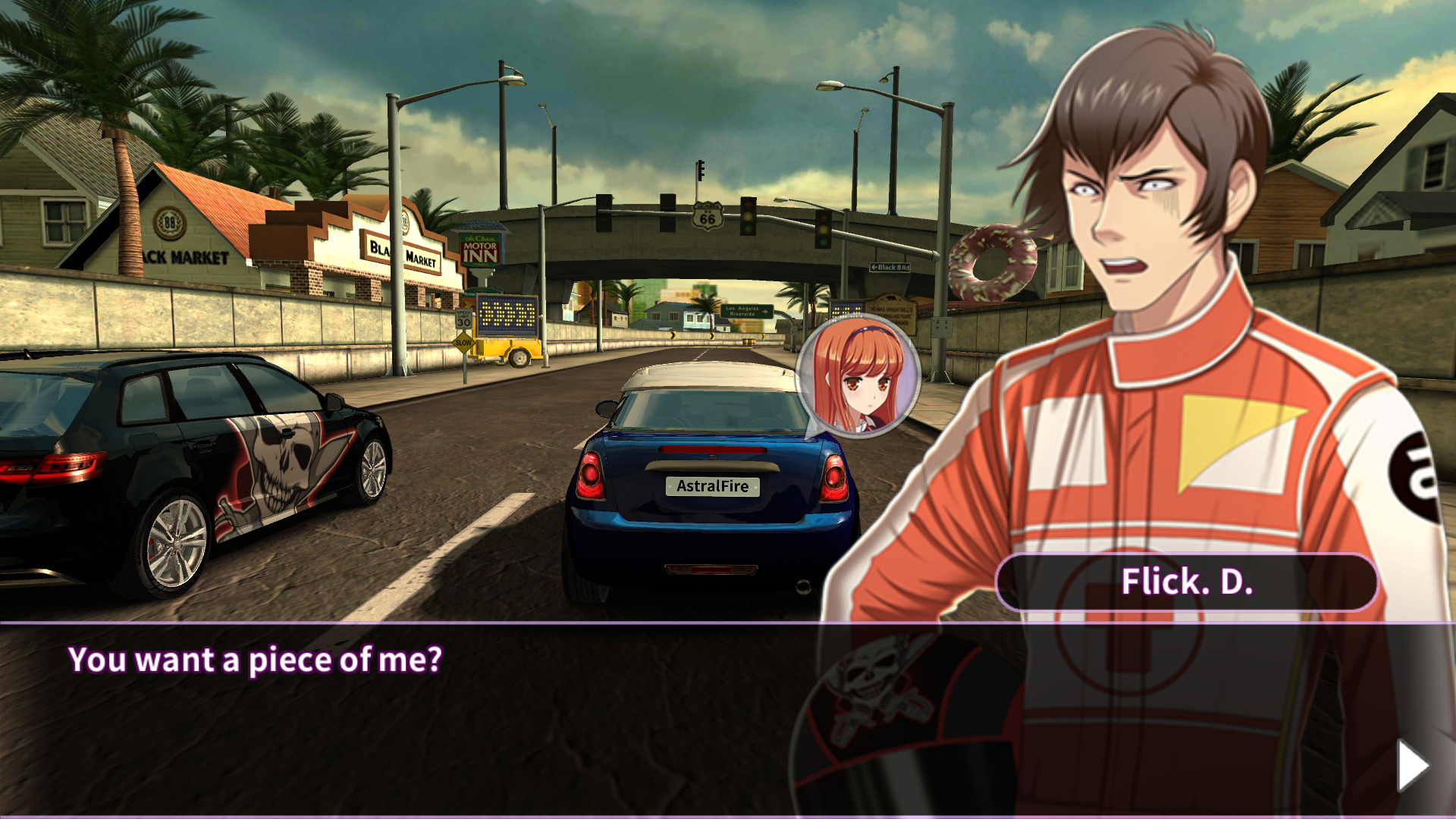 Screenshot_2015-06-09-15-38-07