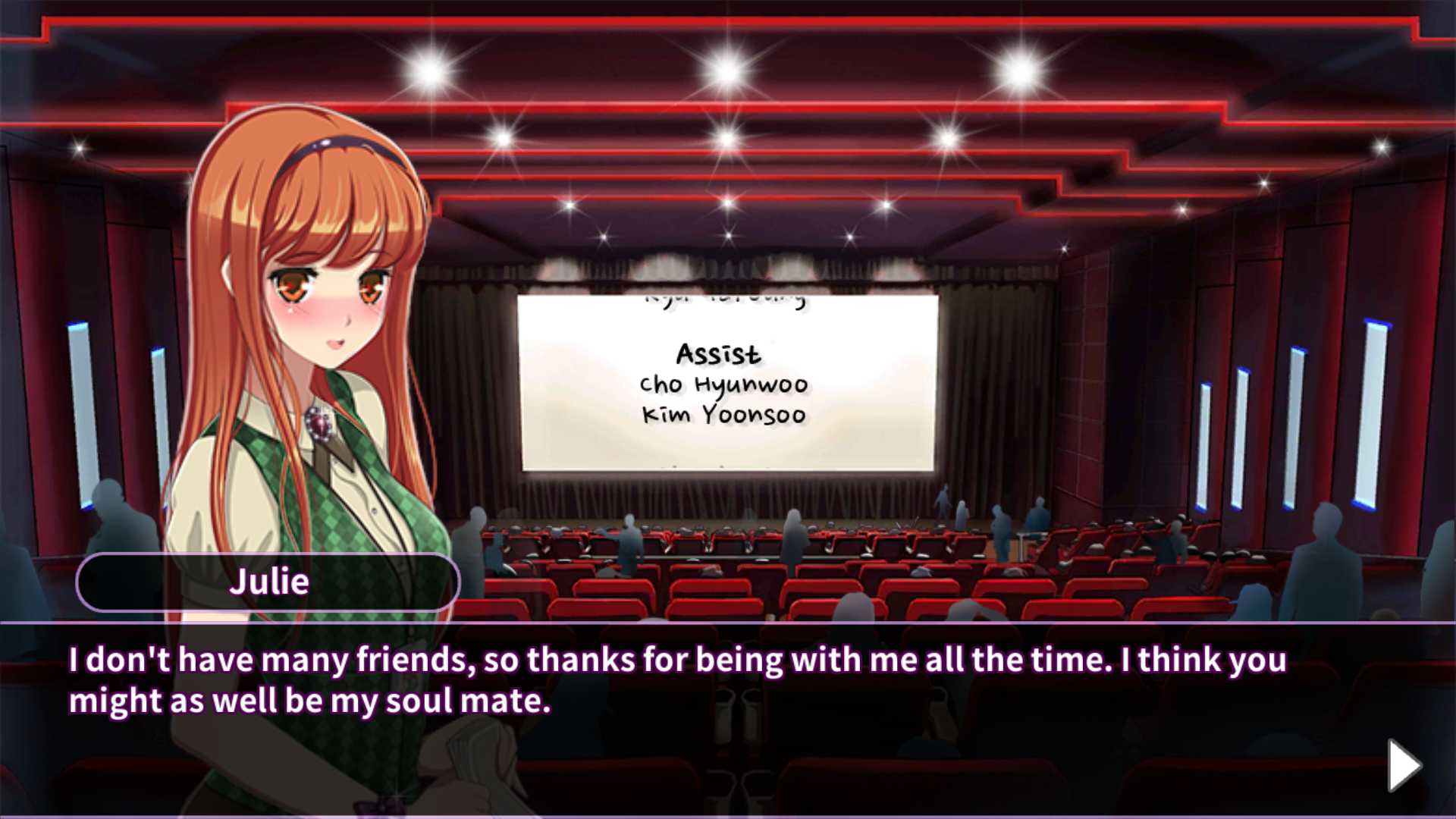 Screenshot_2015-06-09-15-47-53