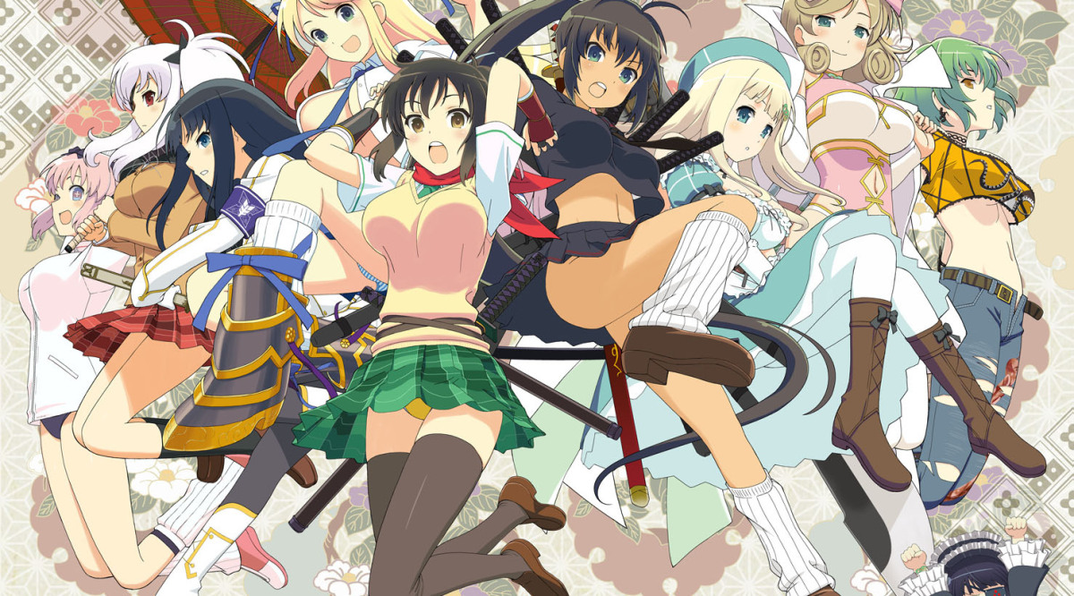 senran-kagura-2-deep-crimson