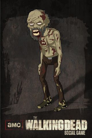Social_Game_Zombie