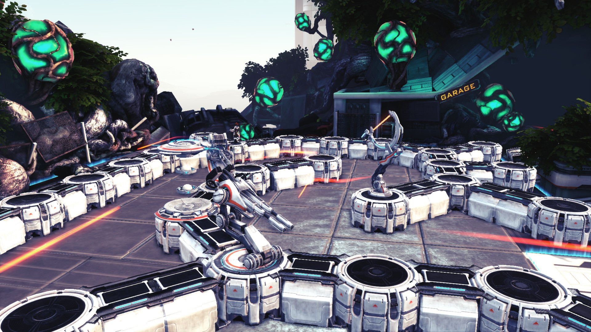 ss_18b928231ce4b8b50c8e6f1bd11e9ef7cbd88164.1920x1080