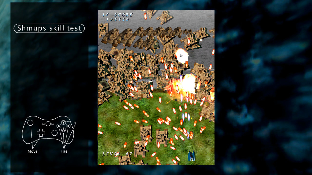 ss_75fc9dffefda8eca3d142ecbdc6864d4bfb6258f