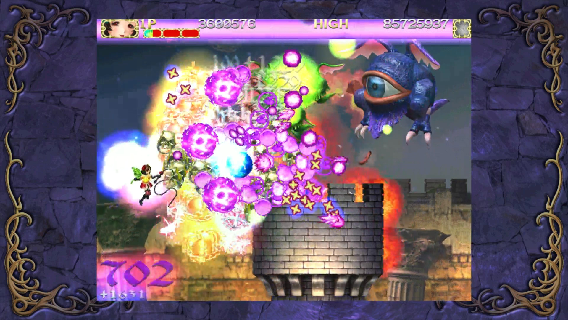 ss_fd8137dfb622672834fb6bae3dda6b75c92afcc9