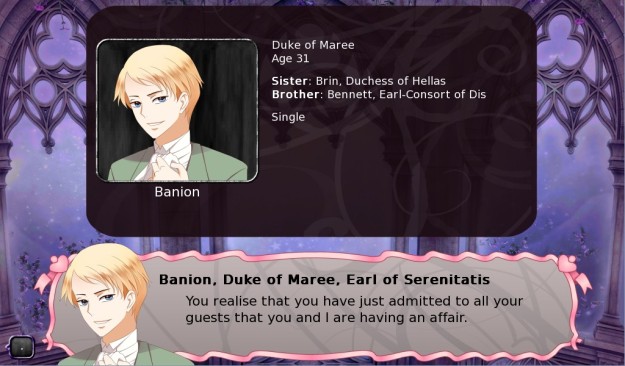 steamworkshop_webupload_previewfile_142369710_preview (1)