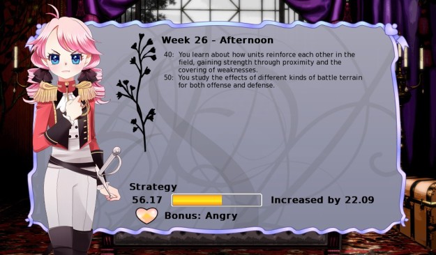 steamworkshop_webupload_previewfile_142369710_preview