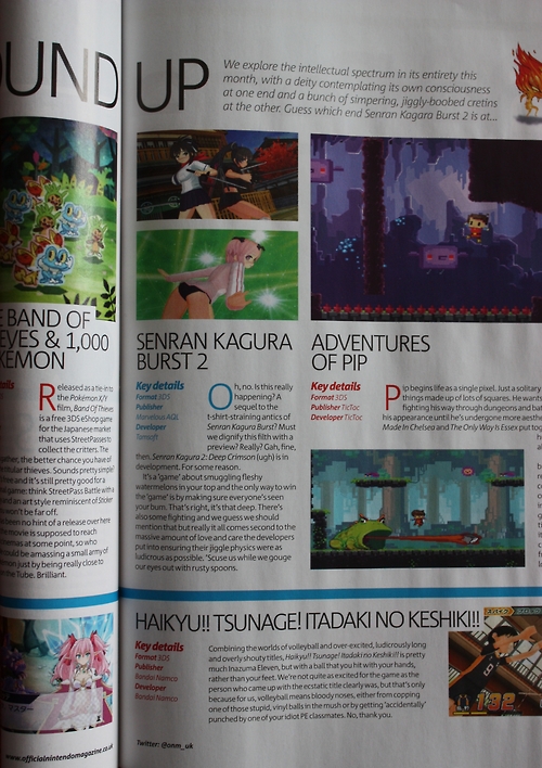 tumblr_n7li4auQH41smnt4ao1_500