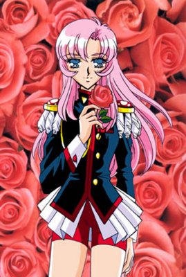 Utena-1-_(2)