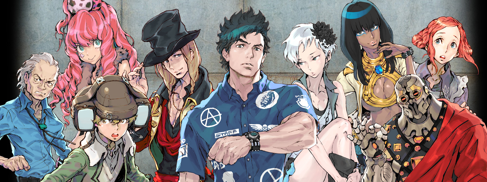Zero-Escape-Virtues-Last-Reward-Review-Topper